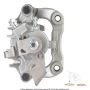 CARDONE Reman 19-B2577 Remanufactured Unloaded Caliper w/Bracket