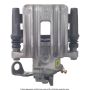 CARDONE Reman 19-B2577 Remanufactured Unloaded Caliper w/Bracket