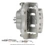 CARDONE Reman 19-B2578 Remanufactured Unloaded Caliper w/Bracket