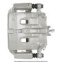 CARDONE Reman 19-B2578 Remanufactured Unloaded Caliper w/Bracket