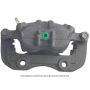 CARDONE Reman 19-B2578 Remanufactured Unloaded Caliper w/Bracket