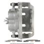 CARDONE Reman 19-B2578 Remanufactured Unloaded Caliper w/Bracket