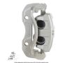 CARDONE Reman 19-B2578 Remanufactured Unloaded Caliper w/Bracket