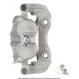 CARDONE Reman 19-B2578 Remanufactured Unloaded Caliper w/Bracket