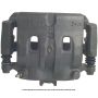 CARDONE Reman 19-B2578 Remanufactured Unloaded Caliper w/Bracket