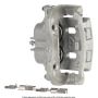 CARDONE Reman 19-B2579 Remanufactured Unloaded Caliper w/Bracket