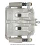 CARDONE Reman 19-B2579 Remanufactured Unloaded Caliper w/Bracket
