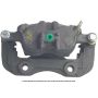 CARDONE Reman 19-B2579 Remanufactured Unloaded Caliper w/Bracket