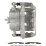 CARDONE Reman 19-B2579 Remanufactured Unloaded Caliper w/Bracket