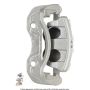 CARDONE Reman 19-B2579 Remanufactured Unloaded Caliper w/Bracket