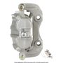CARDONE Reman 19-B2579 Remanufactured Unloaded Caliper w/Bracket