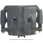 CARDONE Reman 19-B2579 Remanufactured Unloaded Caliper w/Bracket