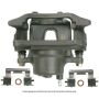 CARDONE Reman 19-B2580 Remanufactured Unloaded Caliper w/Bracket