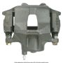 CARDONE Reman 19-B2580 Remanufactured Unloaded Caliper w/Bracket