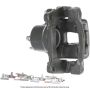 CARDONE Reman 19-B2580A Remanufactured Unloaded Caliper w/Bracket