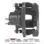 CARDONE Reman 19-B2580A Remanufactured Unloaded Caliper w/Bracket