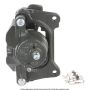 CARDONE Reman 19-B2580A Remanufactured Unloaded Caliper w/Bracket