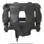 CARDONE Reman 19-B2580A Remanufactured Unloaded Caliper w/Bracket