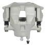CARDONE Reman 19-B2581 Remanufactured Unloaded Caliper w/Bracket