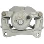 CARDONE Reman 19-B2581 Remanufactured Unloaded Caliper w/Bracket