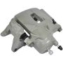 CARDONE Reman 19-B2581 Remanufactured Unloaded Caliper w/Bracket