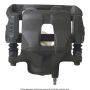 CARDONE Reman 19-B2581 Remanufactured Unloaded Caliper w/Bracket