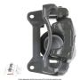 CARDONE Reman 19-B2581A Remanufactured Unloaded Caliper w/Bracket