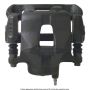 CARDONE Reman 19-B2581A Remanufactured Unloaded Caliper w/Bracket