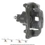 CARDONE Reman 19-B2582 Remanufactured Unloaded Caliper w/Bracket