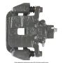 CARDONE Reman 19-B2582 Remanufactured Unloaded Caliper w/Bracket