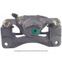 CARDONE Reman 19-B2582 Remanufactured Unloaded Caliper w/Bracket