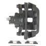 CARDONE Reman 19-B2582 Remanufactured Unloaded Caliper w/Bracket