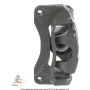 CARDONE Reman 19-B2582 Remanufactured Unloaded Caliper w/Bracket