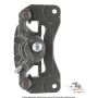 CARDONE Reman 19-B2582 Remanufactured Unloaded Caliper w/Bracket