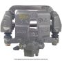CARDONE Reman 19-B2582 Remanufactured Unloaded Caliper w/Bracket