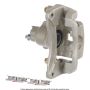 CARDONE Reman 19-B2583 Remanufactured Unloaded Caliper w/Bracket