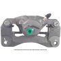 CARDONE Reman 19-B2583 Remanufactured Unloaded Caliper w/Bracket