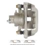 CARDONE Reman 19-B2583 Remanufactured Unloaded Caliper w/Bracket