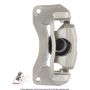 CARDONE Reman 19-B2583 Remanufactured Unloaded Caliper w/Bracket