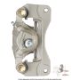 CARDONE Reman 19-B2583 Remanufactured Unloaded Caliper w/Bracket