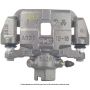 CARDONE Reman 19-B2583 Remanufactured Unloaded Caliper w/Bracket