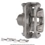 CARDONE Reman 19-B2584 Remanufactured Unloaded Caliper w/Bracket