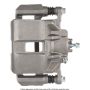 CARDONE Reman 19-B2584 Remanufactured Unloaded Caliper w/Bracket