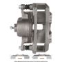 CARDONE Reman 19-B2584 Remanufactured Unloaded Caliper w/Bracket