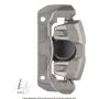 CARDONE Reman 19-B2584 Remanufactured Unloaded Caliper w/Bracket
