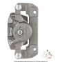 CARDONE Reman 19-B2584 Remanufactured Unloaded Caliper w/Bracket