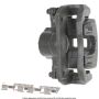CARDONE Reman 19-B2585 Remanufactured Unloaded Caliper w/Bracket
