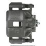 CARDONE Reman 19-B2585 Remanufactured Unloaded Caliper w/Bracket