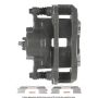 CARDONE Reman 19-B2585 Remanufactured Unloaded Caliper w/Bracket