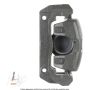 CARDONE Reman 19-B2585 Remanufactured Unloaded Caliper w/Bracket
